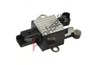 HC-Cargo Regultor alterntoru HC F 032 235 457, F 032 235 457