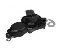 Regultor alterntoru HC-Cargo ‐ HC F 032 235 460