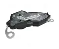HC-Cargo Regultor alterntoru HC F 032 235 460, F 032 235 460