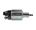 Elektromagnetick� sp�na� start�ru&nbsp;HC-Cargo&nbsp;&dash;&nbsp;HC F 032 235 488