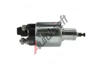 HC-Cargo Elektromagnetick spna startru HC F 032 235 488, F 032 235 488