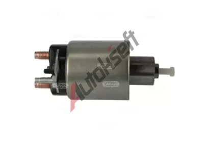 HC-Cargo Elektromagnetick� sp�na� start�ru HC F 032 235 496, F 032 235 496