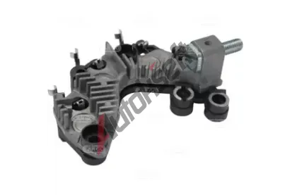 HC-Cargo Usměrňovač alternátoru HC F 032 235 517, F 032 235 517 HC-Cargo Usměrňovač alternátoru HC F 032 235 517, F 032 235 517