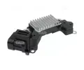 Regultor alterntoru HC-Cargo ‐ HC F 032 235 522