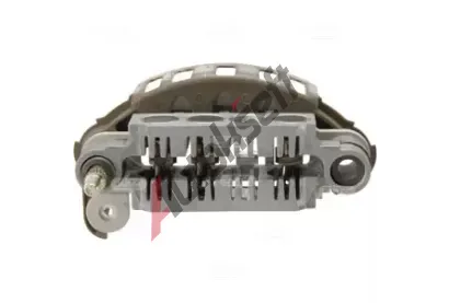 HC-Cargo Usm�r�ova� altern�toru HC F 032 235 527, F 032 235 527