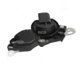 Regultor alterntoru HC-Cargo ‐ HC F 032 235 528
