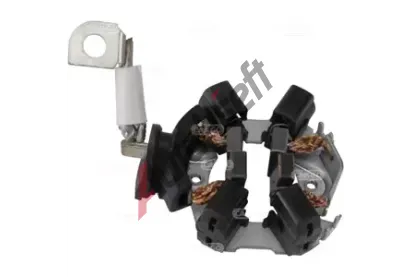 HC-Cargo Dr��k uhl�kov�ho kart��e HC F 032 235 529, F 032 235 529