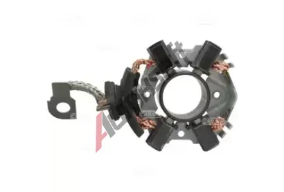 HC-Cargo Držák uhlíkového kartáče HC F 032 235 531, F 032 235 531 HC-Cargo Držák uhlíkového kartáče HC F 032 235 531, F 032 235 531