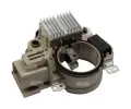HC-Cargo Regultor alterntoru ‐ HC F 032 235 541