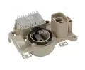 Regultor alterntoru HC-Cargo ‐ HC F 032 235 543
