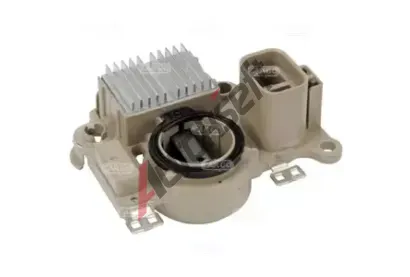 HC-Cargo Regultor alterntoru HC F 032 235 543, F 032 235 543