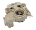 HC-Cargo Regultor alterntoru HC F 032 235 543, F 032 235 543