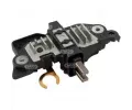 Regultor alterntoru HC-Cargo ‐ HC F 032 235 548