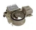 HC-Cargo Regultor alterntoru ‐ HC F 032 235 551