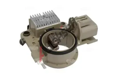 HC-Cargo Regulátor alternátoru HC F 032 235 551, F 032 235 551 HC-Cargo Regulátor alternátoru HC F 032 235 551, F 032 235 551