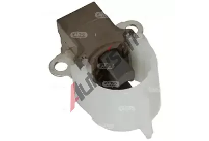 HC-Cargo Držák uhlíkového kartáče HC F 032 235 588, F 032 235 588 HC-Cargo Držák uhlíkového kartáče HC F 032 235 588, F 032 235 588