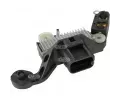 HC-Cargo Regultor alterntoru ‐ HC F 032 235 601