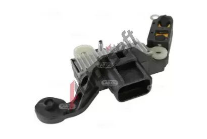 HC-Cargo Regultor alterntoru HC F 032 235 601, F 032 235 601