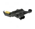 HC-Cargo Regultor alterntoru HC F 032 235 601, F 032 235 601