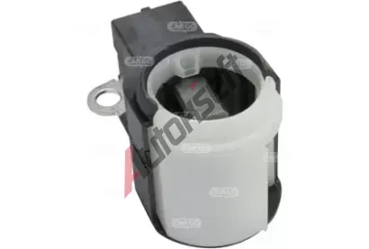 HC-Cargo Drk uhlkovho karte HC F 032 235 607, F 032 235 607