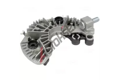 HC-Cargo Usm�r�ova� altern�toru HC F 032 235 654, F 032 235 654