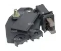Regultor alterntoru HC-Cargo ‐ HC F 032 235 657