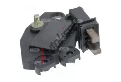 HC-Cargo Regultor alterntoru HC F 032 235 657, F 032 235 657