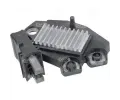 HC-Cargo Regultor alterntoru HC F 032 235 657, F 032 235 657