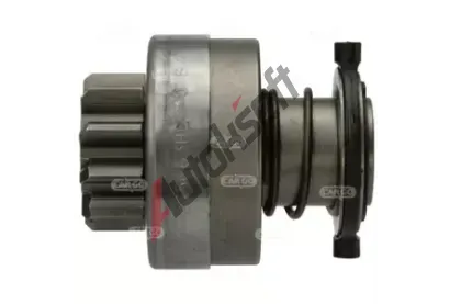 HC-Cargo Volnob�n� p�evod start�ru HC F 032 235 663, F 032 235 663