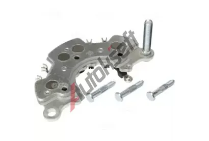 HC-Cargo Usmrova alterntoru HC F 032 235 729, F 032 235 729