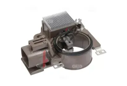 HC-Cargo Regul�tor altern�toru HC F 032 235 762, F 032 235 762