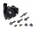 Regul�tor altern�toru&nbsp;HC-Cargo&nbsp;&dash;&nbsp;HC F 032 235 808