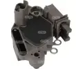 Regultor alterntoru HC-Cargo ‐ HC F 032 235 819