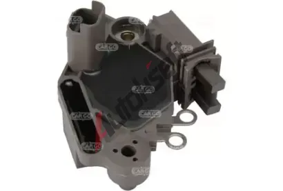 HC-Cargo Regulátor alternátoru HC F 032 235 819, F 032 235 819 HC-Cargo Regulátor alternátoru HC F 032 235 819, F 032 235 819