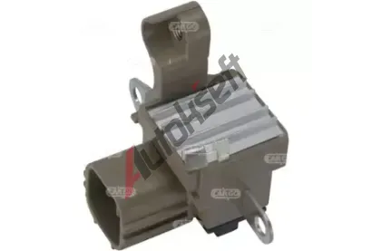 HC-Cargo Regul�tor altern�toru HC F 032 235 831, F 032 235 831