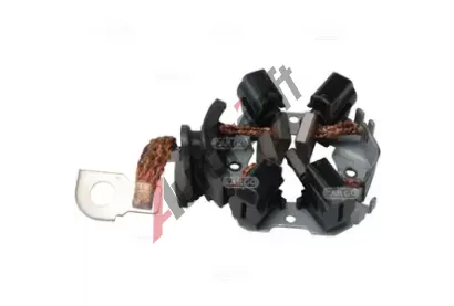 HC-Cargo Dr��k uhl�kov�ho kart��e HC F 032 235 832, F 032 235 832