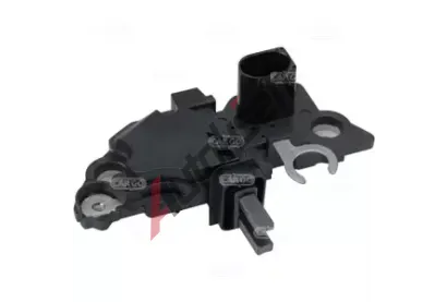 HC-Cargo Regul�tor altern�toru HC F 032 235 835, F 032 235 835