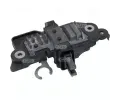 HC-Cargo Regul�tor altern�toru HC F 032 235 835, F 032 235 835