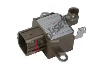 HC-Cargo Regulátor alternátoru HC F 032 235 837, F 032 235 837 HC-Cargo Regulátor alternátoru HC F 032 235 837, F 032 235 837