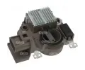 HC-Cargo Regultor alterntoru ‐ HC F 032 235 843