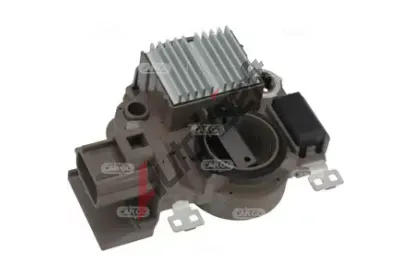 HC-Cargo Regulátor alternátoru HC F 032 235 843, F 032 235 843 HC-Cargo Regulátor alternátoru HC F 032 235 843, F 032 235 843