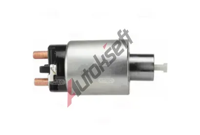 HC-Cargo Elektromagnetický spínač startéru HC F 032 235 847, F 032 235 847 HC-Cargo Elektromagnetický spínač startéru HC F 032 235 847, F 032 235 847