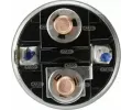 HC-Cargo Elektromagnetický spínač startéru HC F 032 235 847, F 032 235 847