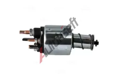 HC-Cargo Elektromagnetick spna startru HC F 032 235 869, F 032 235 869