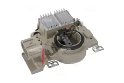 HC-Cargo Regultor alterntoru HC F 032 235 897, F 032 235 897