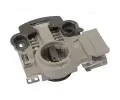 HC-Cargo Regultor alterntoru HC F 032 235 897, F 032 235 897