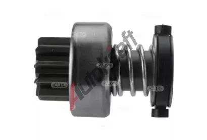 HC-Cargo Volnob�n� p�evod start�ru HC F 032 236 130, F 032 236 130