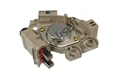 HC-Cargo Regulátor alternátoru HC F 032 236 224, F 032 236 224 HC-Cargo Regulátor alternátoru HC F 032 236 224, F 032 236 224