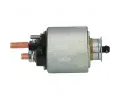 Elektromagnetick� sp�na� start�ru&nbsp;HC-Cargo&nbsp;&dash;&nbsp;HC F 032 236 269