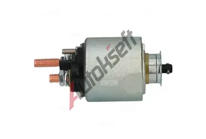 HC-Cargo Elektromagnetický spínač startéru HC F 032 236 269, F 032 236 269 HC-Cargo Elektromagnetický spínač startéru HC F 032 236 269, F 032 236 269